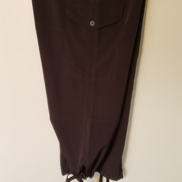 🌹Chaps pants - Picture 5 of 7